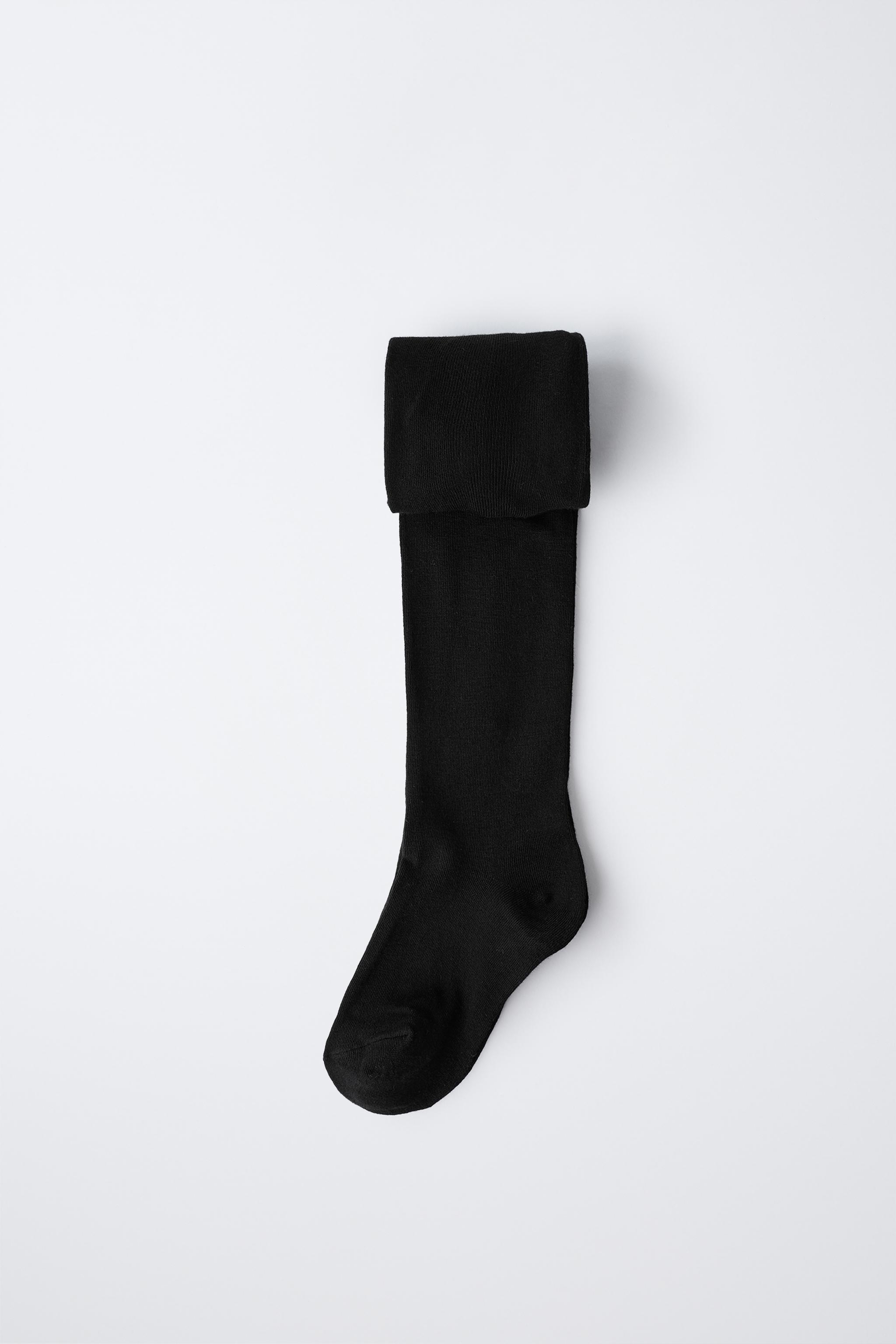COLLANT UNI